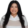 Liliana Carbajal