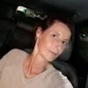 MONICA Amster