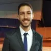 Rafael Sicchieri