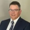 Jeff Ferguson