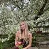 Ava Binsfeld