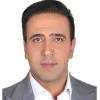 Ali Tajari