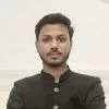 Md Faisal