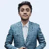 GAZI MD MAHBUBUL ALAM RAJIN