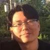 Edison Yu
