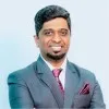 Karthick Yuvaraj
