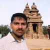 Ashok Kumar