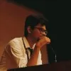 Shamik Basu