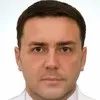 Volodymyr Kryzhanovsky