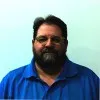 Ken Welch