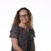 Natasha Ottery