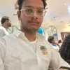 Deepak Kumar Patel