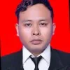 Horas Simatupang