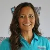 Sherri Pope