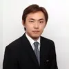Kikuzawa Kenichi