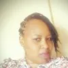 Liza Nyaga