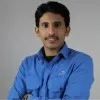Abdullah Al