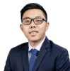 Justin Tan
