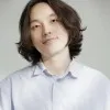 Jin Bin Im