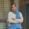 shareena jasmin