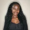 Linda Kamau