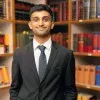 Sharan Sampath