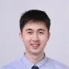 Yilun Sheng