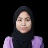 Nurul Aqilah