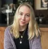 Ellen Lindquist