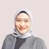 Ivanka Indah Rahmawati