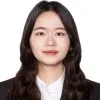 Ching Yun Chiu