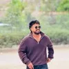 Poorna PCR