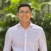 Dhruv Jayesh Thakkar