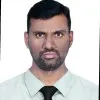Chaitanya Reddy