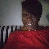 Karmen Marable