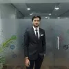 Karan Depale