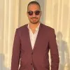 Mohamed Elkady