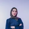 Haya Almadhi