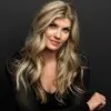 Ashley Quadrino