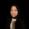 Zulfatil Fildzah