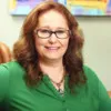 Colleen Hoagland