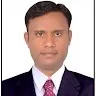 Hari Jatav