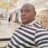 Wasswa Naphtal