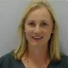 Angela Young