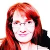 Tracy Jardine