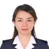 Jovell de Guzman