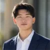 Kevin Li