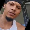 Kemuel Brown