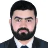 ATIF ULLAH KHAN