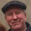 Malcolm Bethune